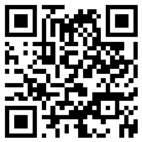 QR Code for DEehGtNWii9SWsduSF9GFMqVaEPEp2YBew