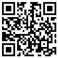 QR Code for DEercxv3rCLd5RgQheGmiFcnTvPyauwmSg