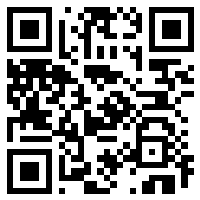 QR Code for DEf2RafaPhedufazAe2LV79EVZ9FuFt3tm
