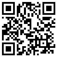 QR Code for DEf4yccvKpbZrZPyDJNJKG6gURpMAL1R5W