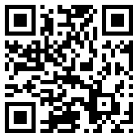 QR Code for DEf54xRaDS6ynEYVCWQ45mGCNxhif7aya5