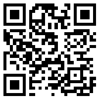 QR Code for DEf9RNpG4bF2ggQysaY3bktJUTz68CLKiq
