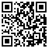 QR Code for DEfAkCLShdtZ3BHBb2opEc8FC84yScpqVq