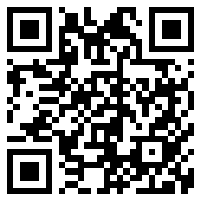 QR Code for DEfDKbSRgvASNbEWMqQ4dENMyi8saiphAT