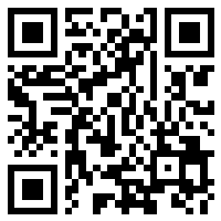 QR Code for DEfHG7nT5tBZPcSdqnuvX6v19bhFHFSQJY