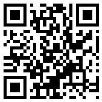 QR Code for DEfL89SU5fimn8ARD6SNwS7L55U87GfJPa