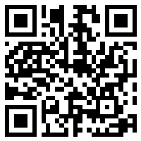 QR Code for DEfLGVSrrn2jp9ArFEH2LMSPyJrf4caGHe