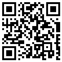 QR Code for DEfPcrFsjGKWFYuw6ECoDaAprasQaT6zrK