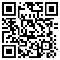 QR Code for DEfQPQeLgjP6cDDEvBqZxviHnVGbCSDH72
