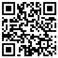 QR Code for DEfVYAzQf8vVaXoCU7FjkcHKX9QqKBjnJA