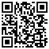 QR Code for DEfWtnE1tGeKFuckGP7iKpvx3fPmL6eq6T