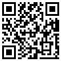 QR Code for DEfa8BrdUtxhsBcuRN41oExjN2Hd6n5aEp