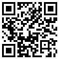 QR Code for DEfeaTtXx6WZwsH4LLyMB8zrLMSUsV6Msc