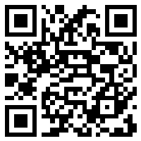 QR Code for DEffNZStGopfk3bpJtBfBEzSZFFZPJC8Ed