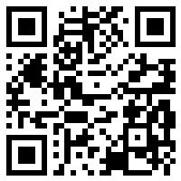 QR Code for DEfnoSf75LLe2wfgoP9waLeboJBoqrzqeT