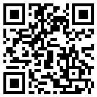 QR Code for DEftJEwsiTLhAfNwZ9JRcpPV2EVCgrW8ij
