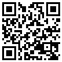 QR Code for DEgCEUTL55RCV4XA3uo1qBZZvwuoSvsHCw
