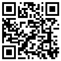 QR Code for DEgKHHhmxUTJCrFBiSeWrTP338dPbCHKQ7