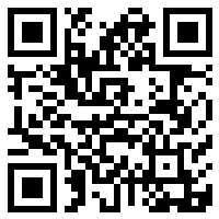 QR Code for DEgPudTKBmHrN3USZWKinomg2CtV8M4FaZ