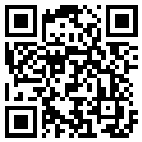 QR Code for DEgbjrqRwMw1PyPyBmSyo2YCb8adH9tRAC