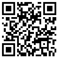 QR Code for DEgeCXVjs8a8RGGzGRFfkMsihQphstFpZA
