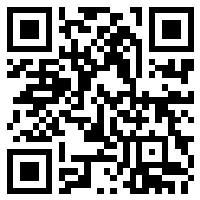 QR Code for DEgeF9zuqvgCZT6YQGChYfp2mSTgCEGS9M