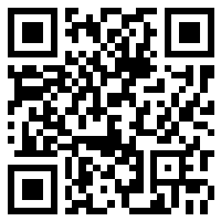 QR Code for DEggdFCuwDB9WRH3dLPe6ydmhdVe1FdFa1