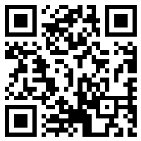 QR Code for DEgxCnUF1FLdUApMYhPikvbPzL8p31Ldce