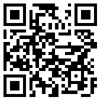 QR Code for DEhK3RxD2QSc5hZY66fpp6UVMMKfDUcVPd