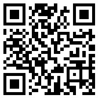 QR Code for DEhKB7VPY9sUpXUXRQSVPjRxWhL4gnqBVi