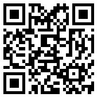 QR Code for DEhNktbotALw8ZFQZJhJr2Z69bHeZyFVZB