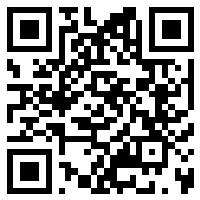 QR Code for DEhdPPZ61sRW4oqwWPCLn5Ch3nwe3js7bt