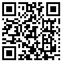 QR Code for DEhnFLYHMSLW9ACSekfUfRBoaR1tkDE9Gc