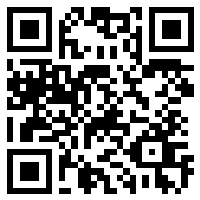 QR Code for DEhnc7Mpaw2HiPLATpin7qr1XGryfP99VF