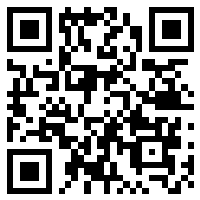 QR Code for DEhnoHtd8nesVZP8BrxPkhxufheovgJvDW