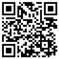 QR Code for DEhoq67cABbFPiK6FmvsUFe9fFkbRyDfbz