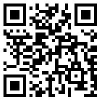 QR Code for DEhzp8BwYcdVWn4F19pTV4rtkvmVyZ1Ftp
