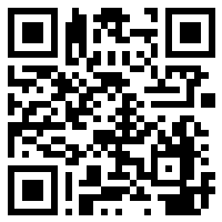 QR Code for DEiKTiuMuDRn2dKoDD8FS9u55fcHcBLQwy