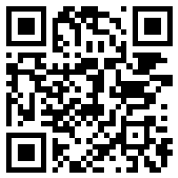 QR Code for DEiM2PXhx2GeSjanBd7jvJVYKPP69SryAV
