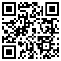 QR Code for DEiMoZDXG2ciPMu4gTesQdvS1tBHwfRyAz