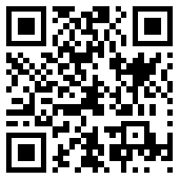 QR Code for DEiNuv2N4RyLcbXaa8SWqESSrevz2WC8wq