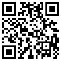 QR Code for DEiPnSXBZ7gLfayPy8e7ou6Mdhx42iw7HV