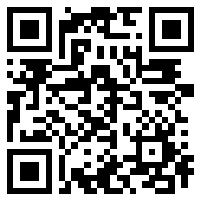 QR Code for DEiWfiGiVw9dfu19CLGcVBhLa6PTrpVvwt
