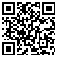 QR Code for DEiXBHtauYShMKeJWikrcTeJDZq8wRBiLQ