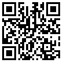 QR Code for DEiezcvYpcskwAcF1GQ6rd7bVDcssELtFi