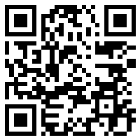 QR Code for DEifGrKp3QMoiehGCNPAPJ9QdVGmB2jW2N