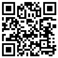QR Code for DEihVxDs9aUba3maFaSUGr8hpzKBt4aNVc