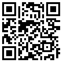 QR Code for DEiivNVAShRg5NdXQLkQdW2HritHiq9Jym