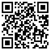 QR Code for DEimbAFaZ1ZPSHP8gcafVoT4KjL1Y5MAub