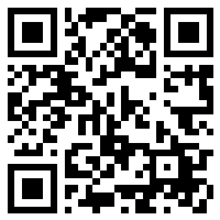 QR Code for DEioJxU4Dk3eXiPFYf8Sp9a8bRe3RrmMNX